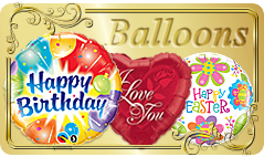 Baloons